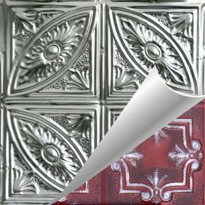 94_5_additional image.jpg image